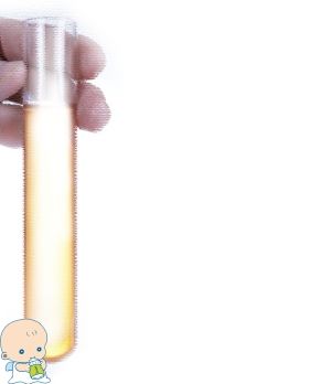 清砚堂中医馆